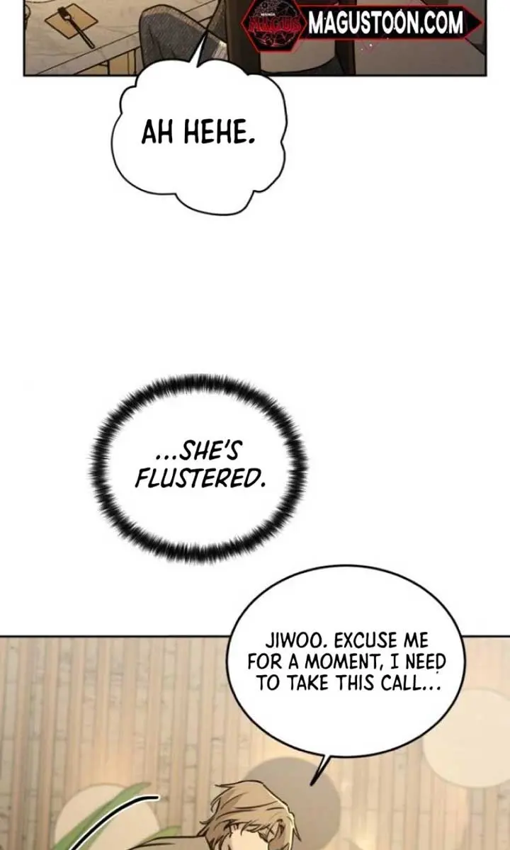 Beasts Chapter 15 Page 92