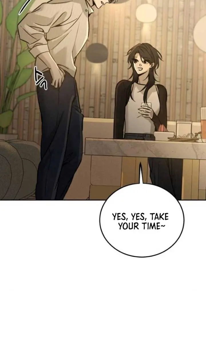 Beasts Chapter 15 Page 93