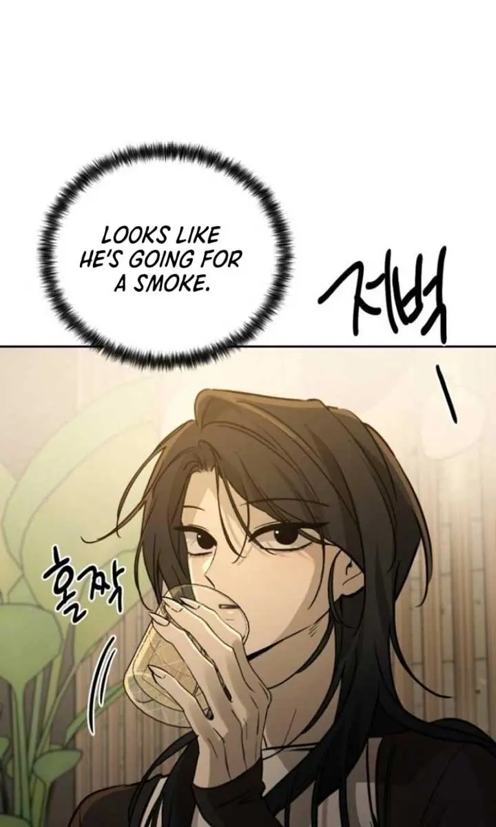 Beasts Chapter 15 Page 94
