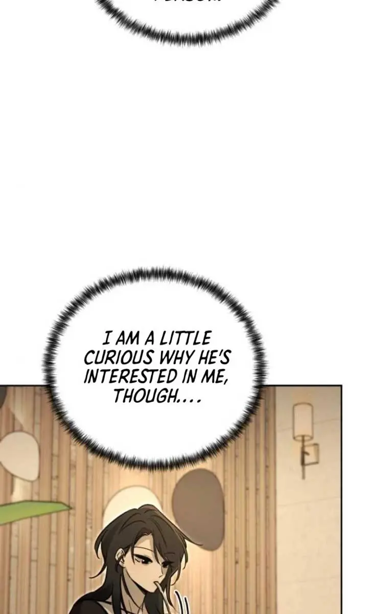 Beasts Chapter 15 Page 101