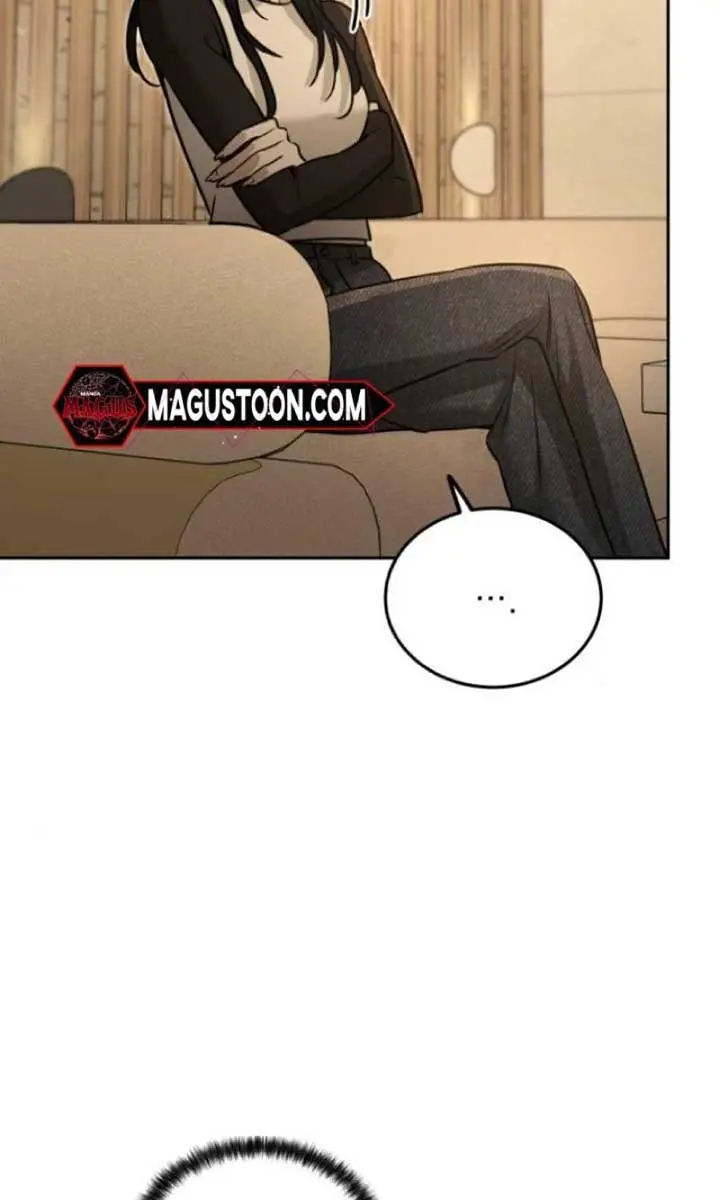 Beasts Chapter 15 Page 102