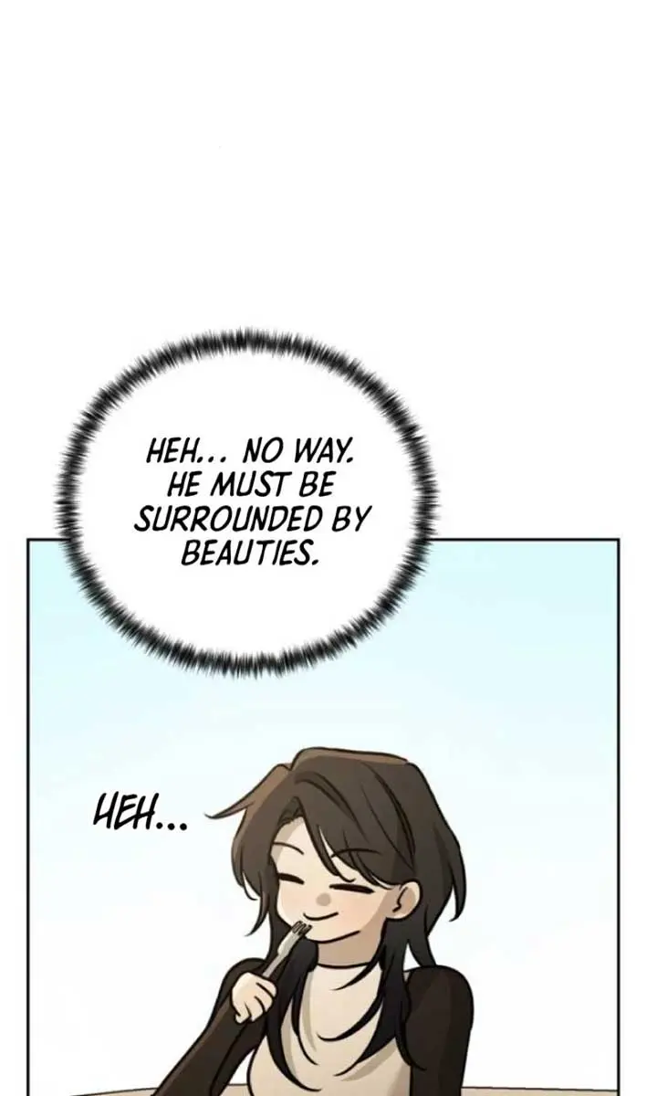 Beasts Chapter 15 Page 104