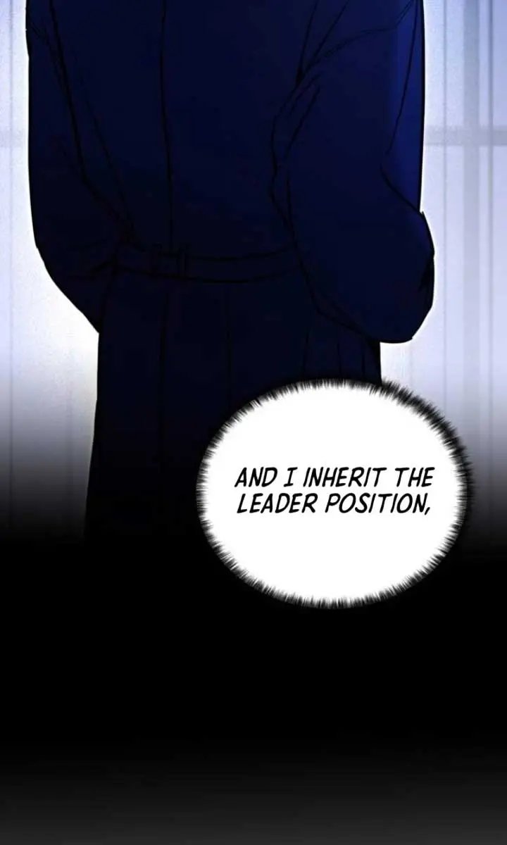 Beasts Chapter 15 Page 108
