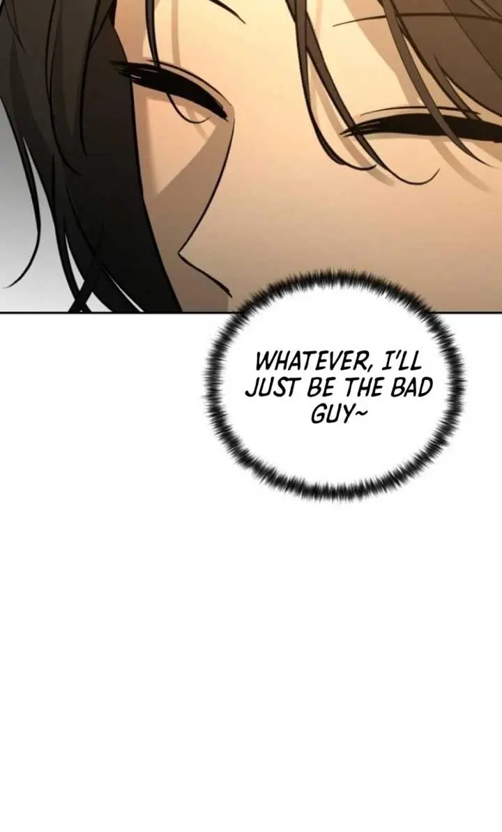 Beasts Chapter 15 Page 110