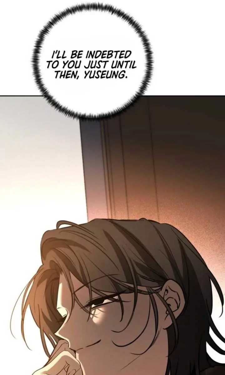 Beasts Chapter 15 Page 111