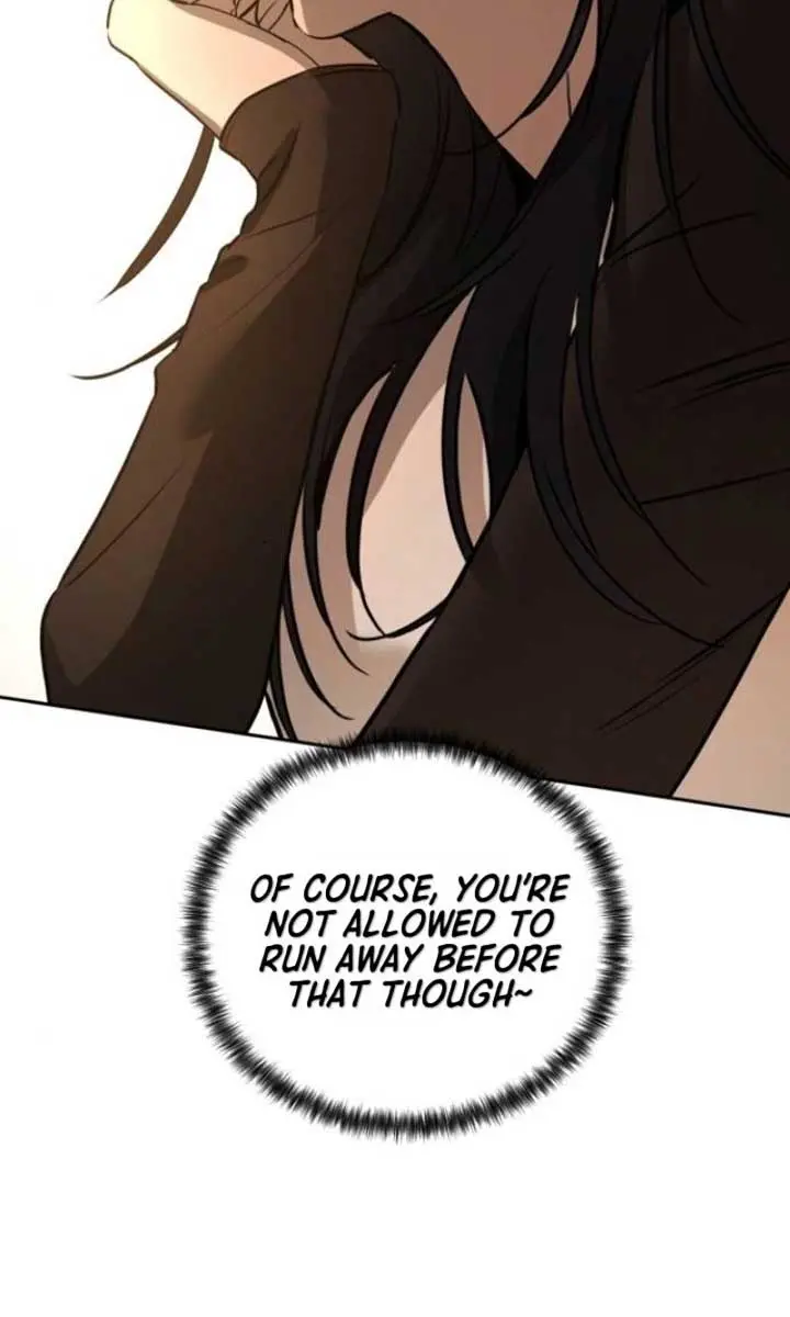 Beasts Chapter 15 Page 112