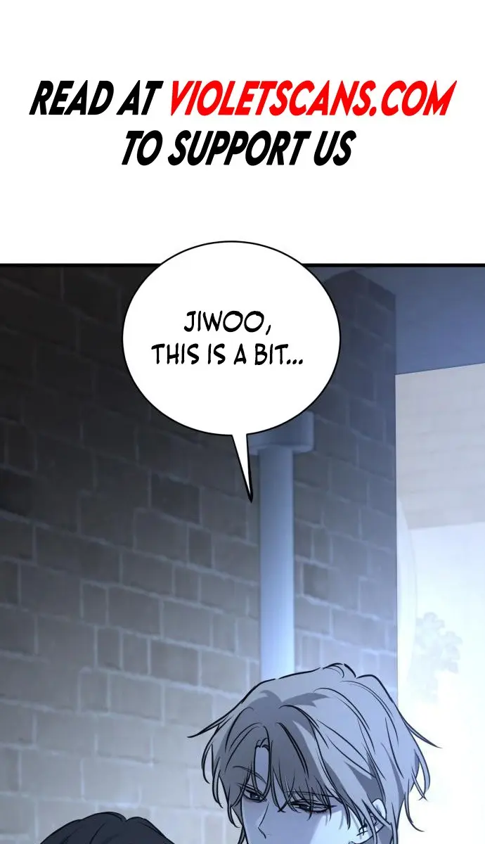 Beasts Chapter 17 Page 2