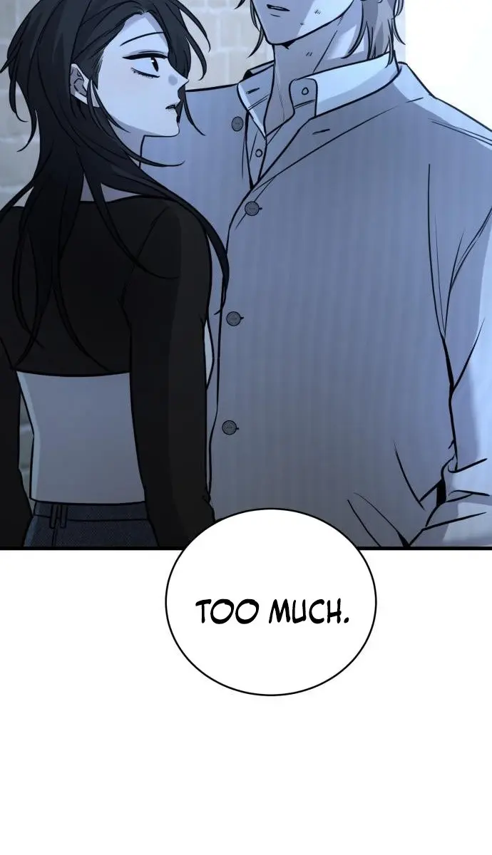 Beasts Chapter 17 Page 3
