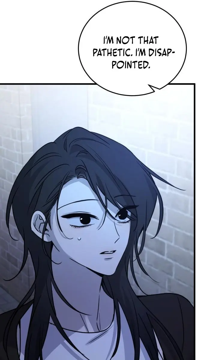 Beasts Chapter 17 Page 6