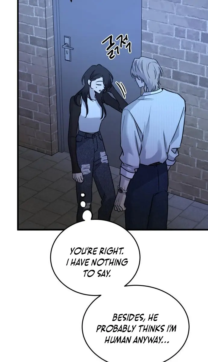 Beasts Chapter 17 Page 8