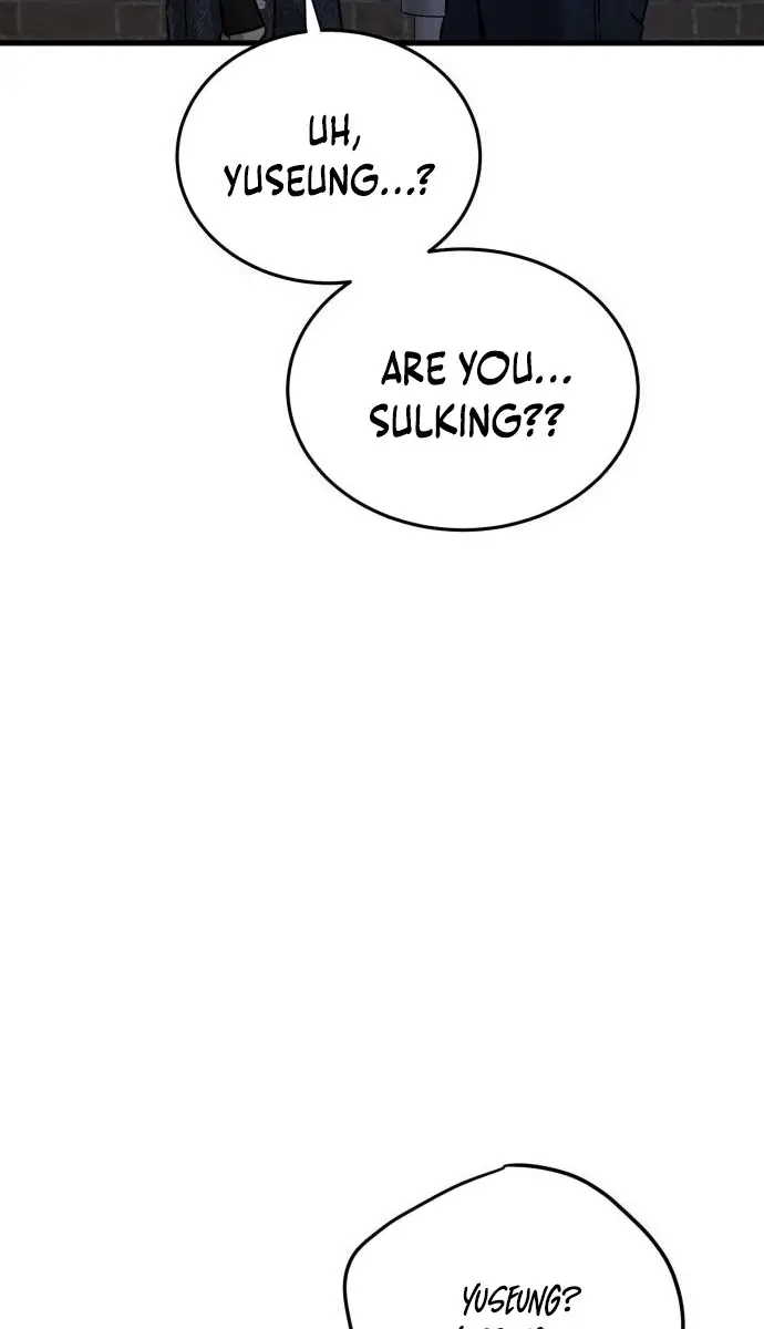 Beasts Chapter 17 Page 12