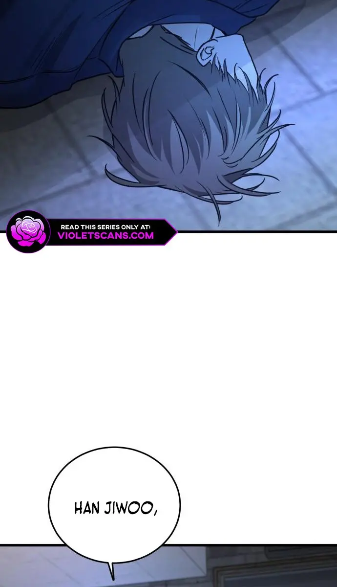 Beasts Chapter 17 Page 23