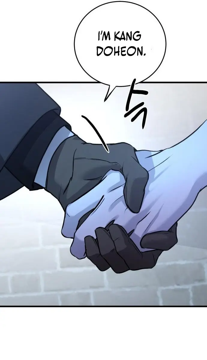 Beasts Chapter 17 Page 34