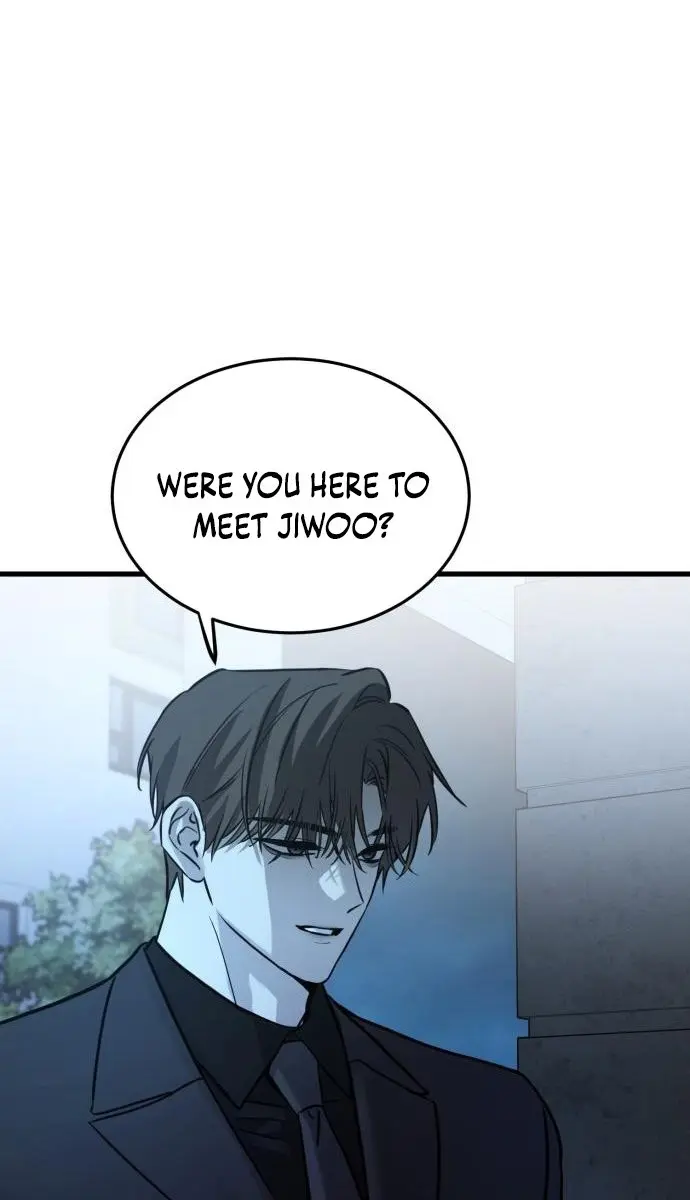 Beasts Chapter 17 Page 35