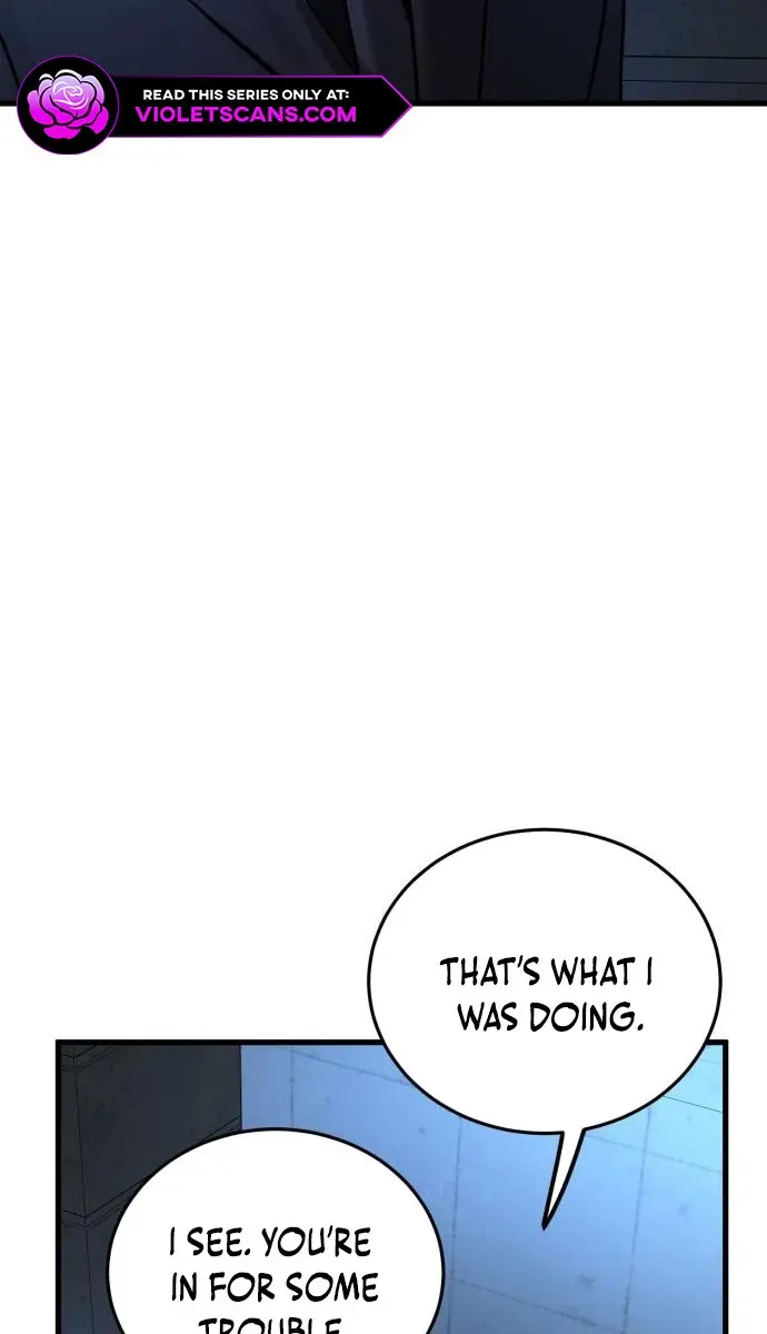 Beasts Chapter 17 Page 36