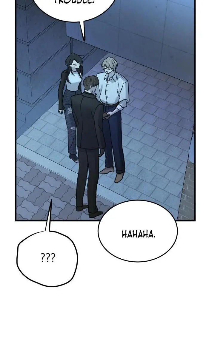 Beasts Chapter 17 Page 37