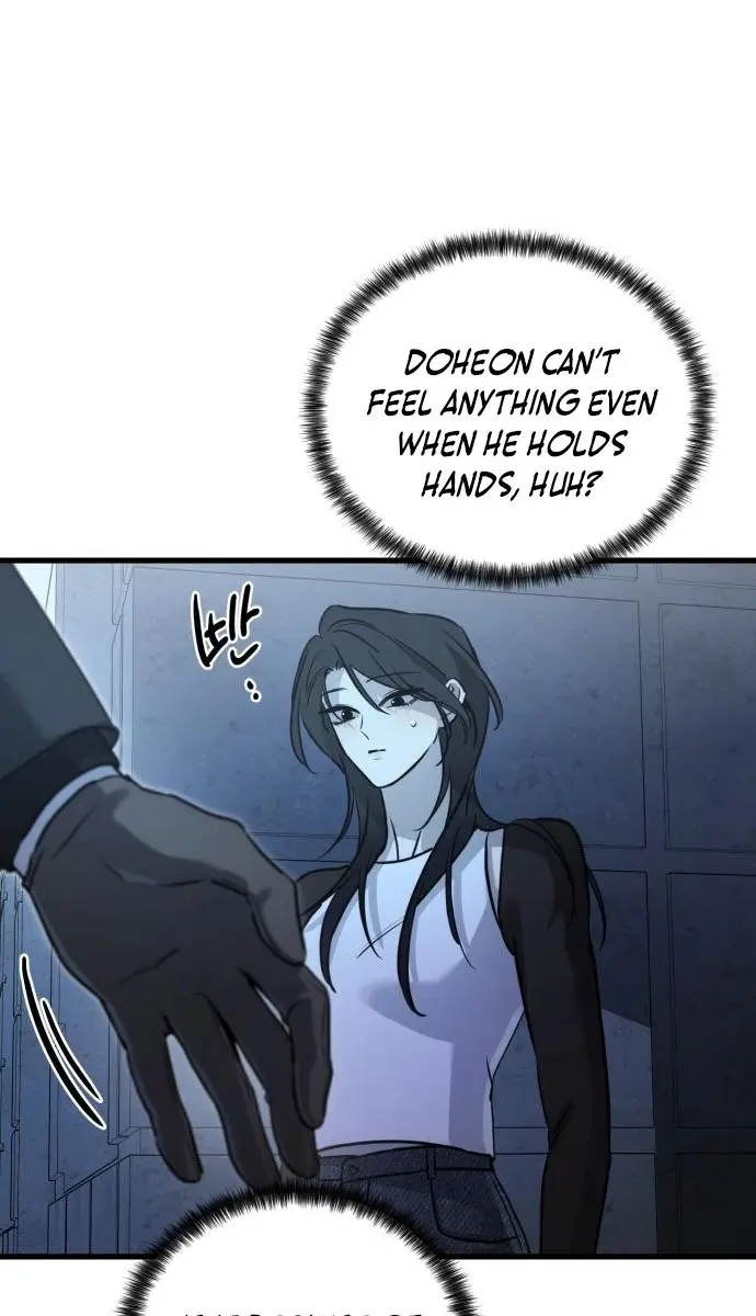 Beasts Chapter 17 Page 38