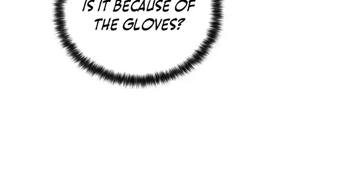 Beasts Chapter 17 Page 39