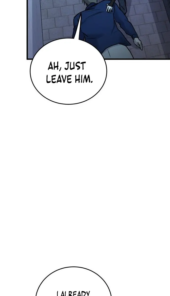 Beasts Chapter 17 Page 41