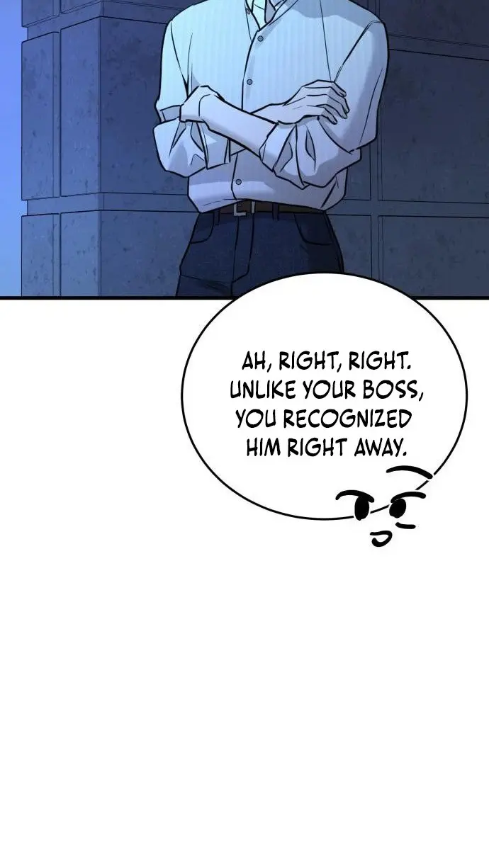 Beasts Chapter 17 Page 48