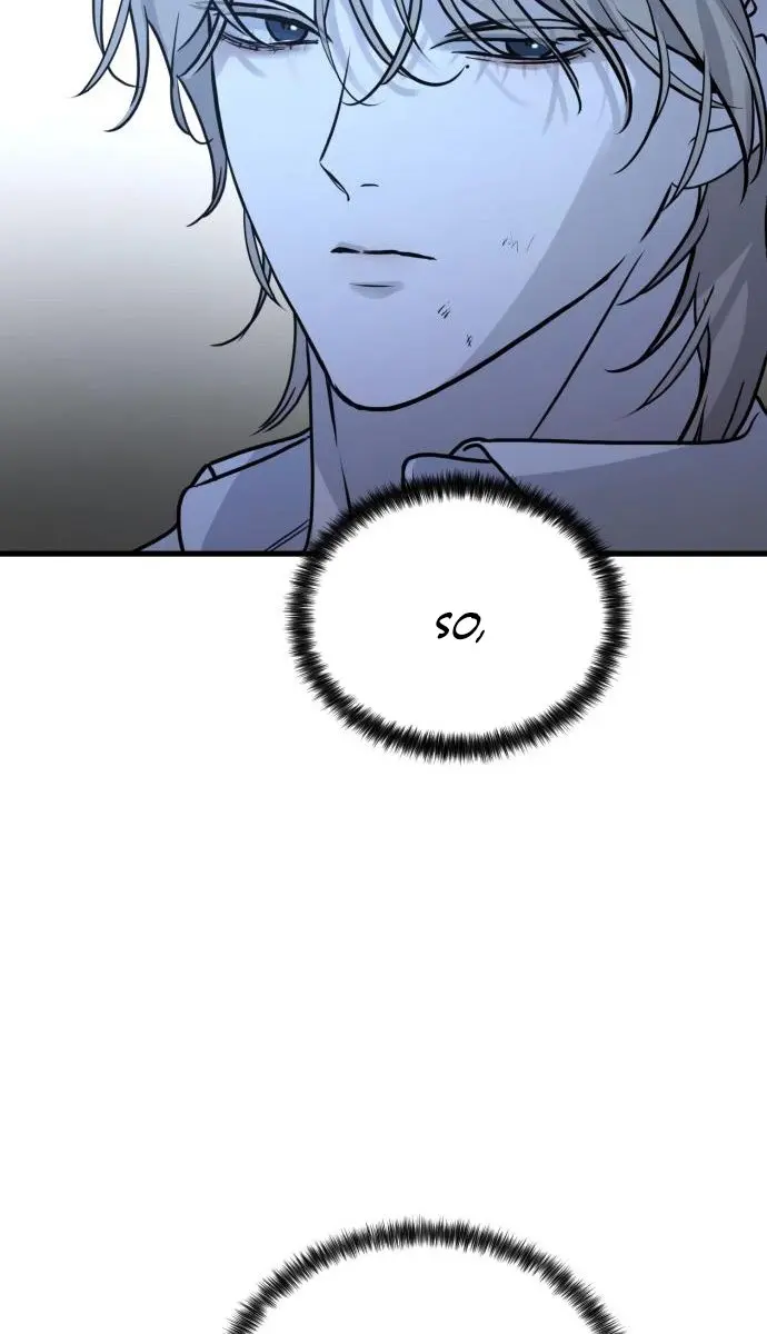 Beasts Chapter 17 Page 52
