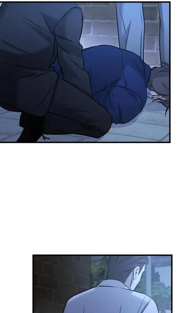 Beasts Chapter 17 Page 55