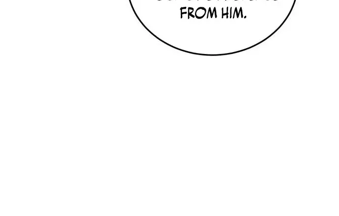 Beasts Chapter 17 Page 59