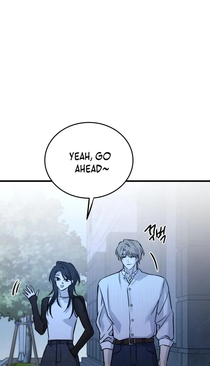 Beasts Chapter 17 Page 66