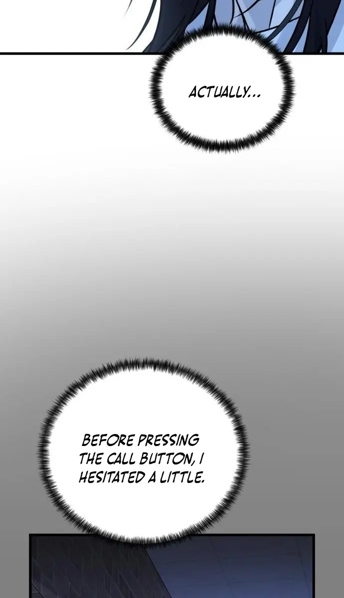 Beasts Chapter 17 Page 72