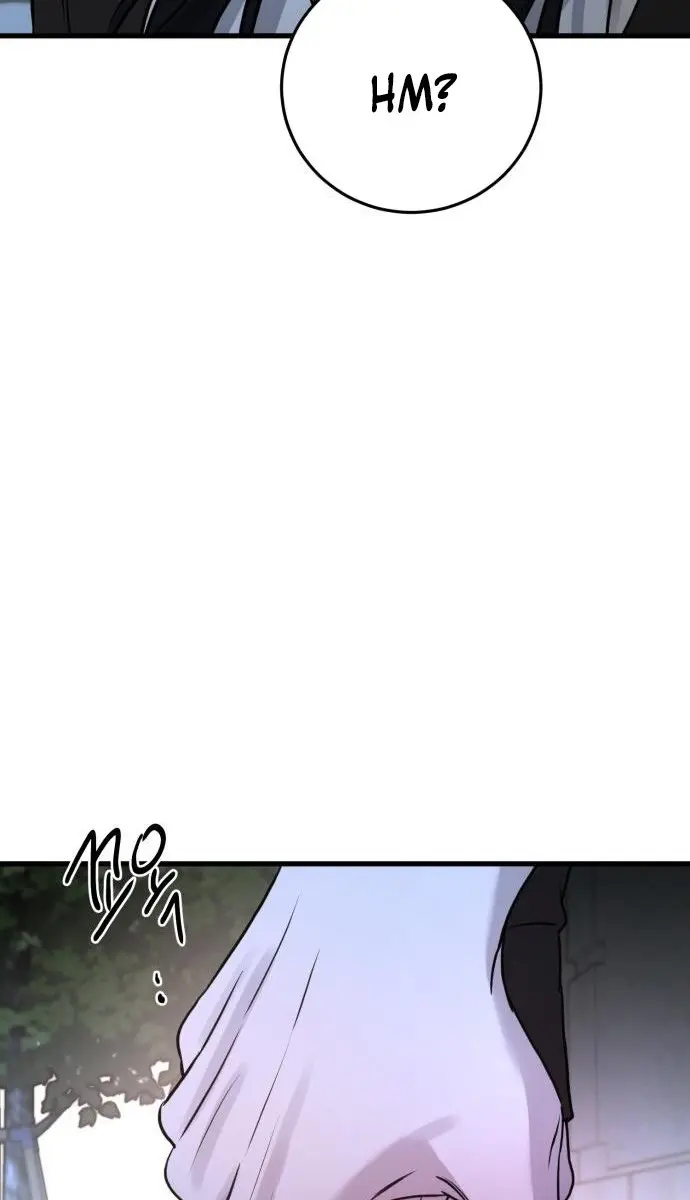 Beasts Chapter 17 Page 76