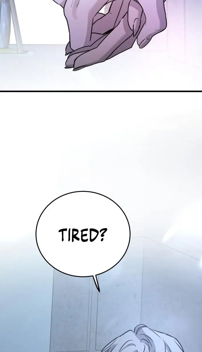 Beasts Chapter 17 Page 77