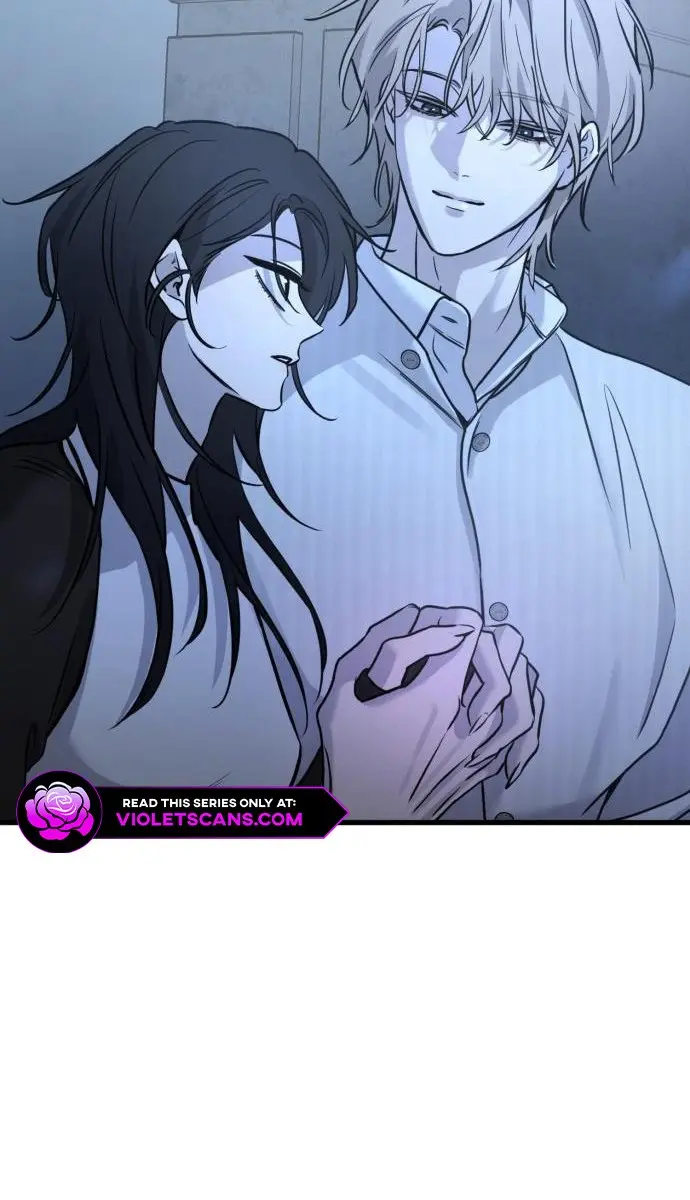 Beasts Chapter 17 Page 78