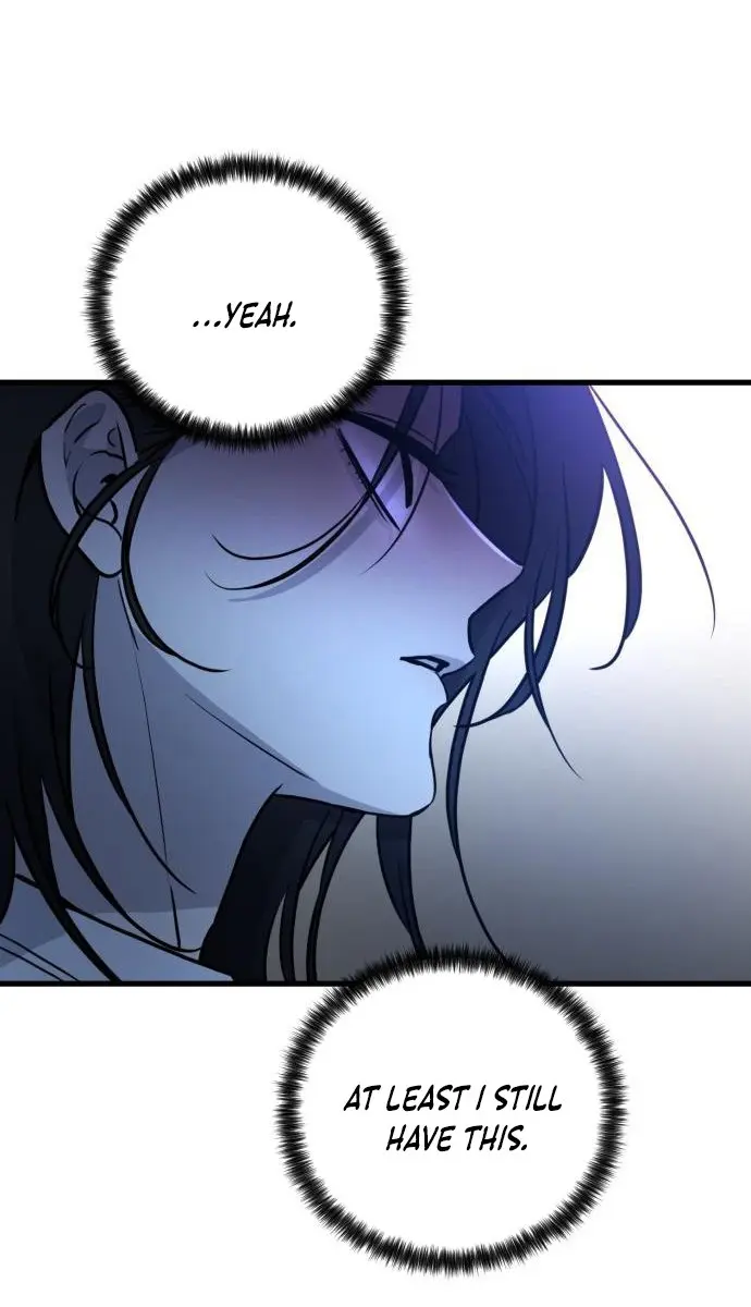 Beasts Chapter 17 Page 79