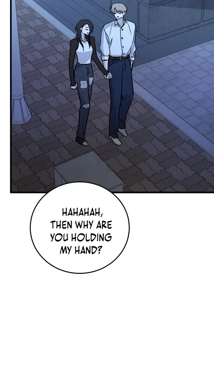 Beasts Chapter 17 Page 81