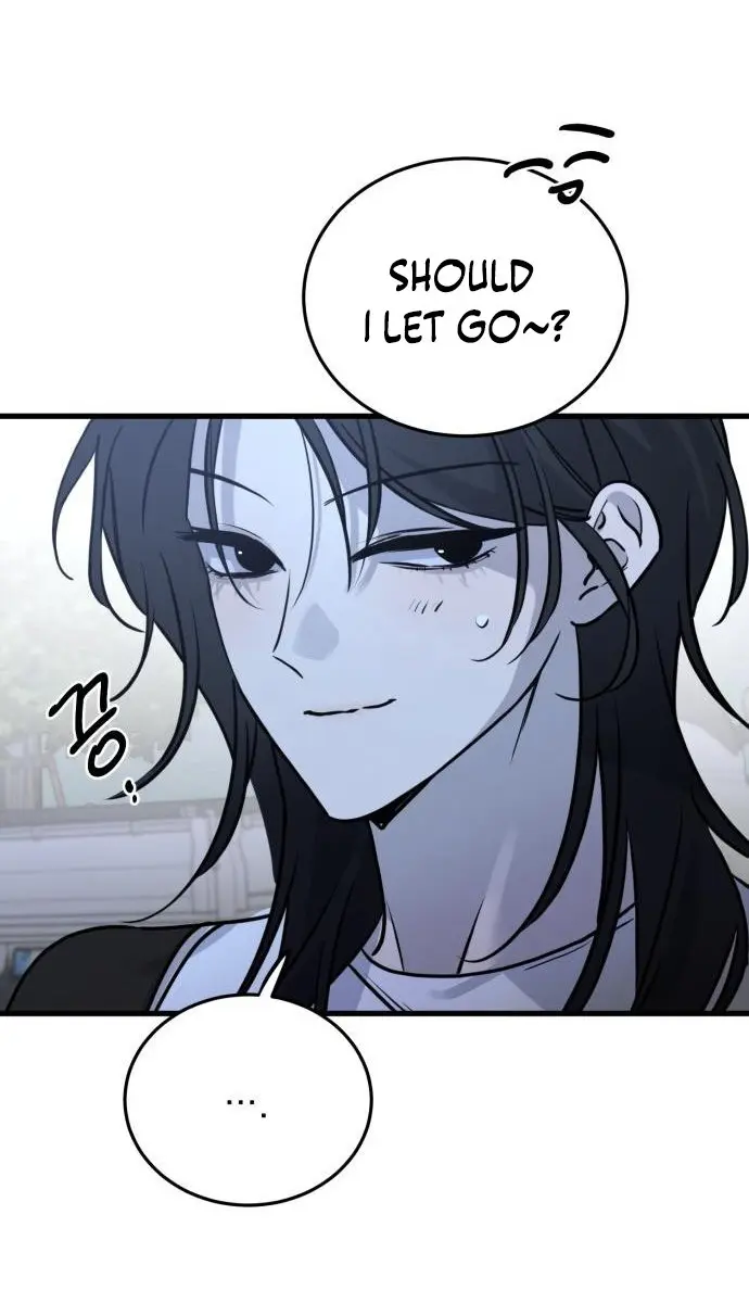 Beasts Chapter 17 Page 82