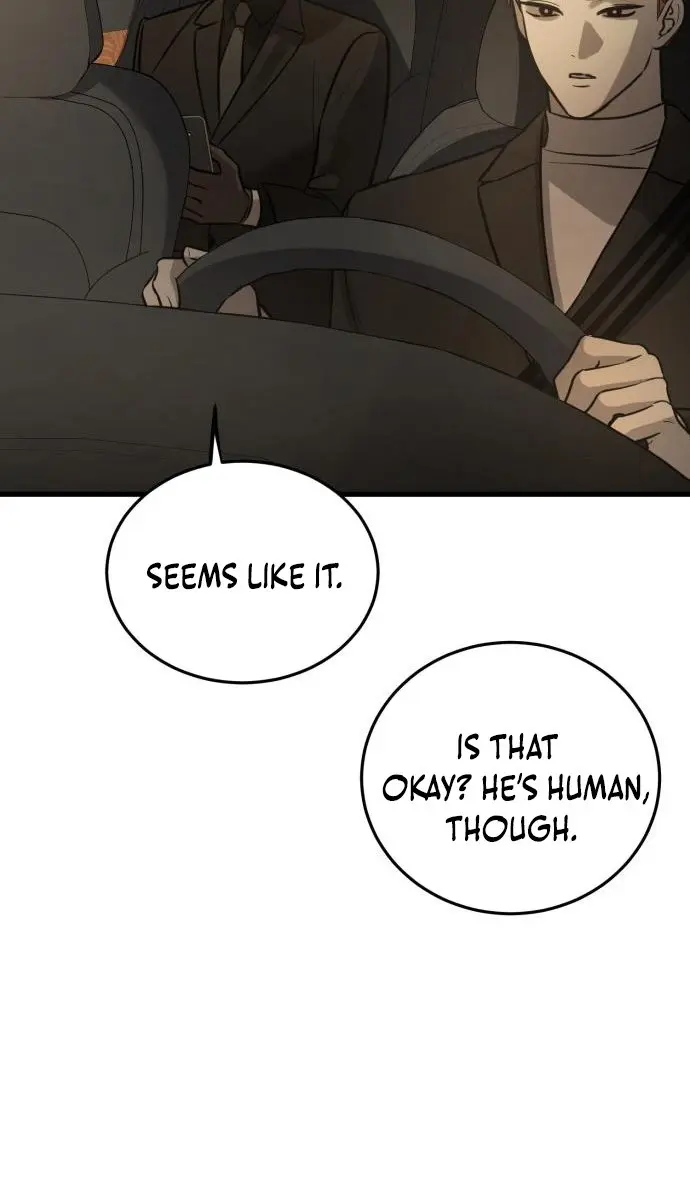 Beasts Chapter 17 Page 89