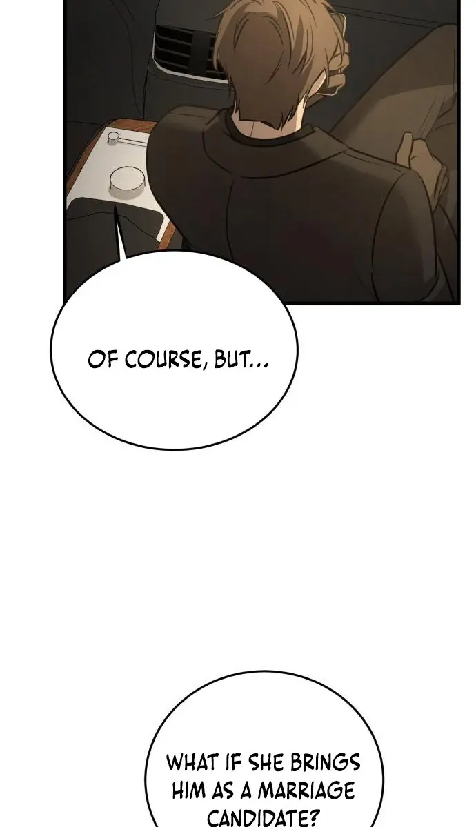 Beasts Chapter 17 Page 91