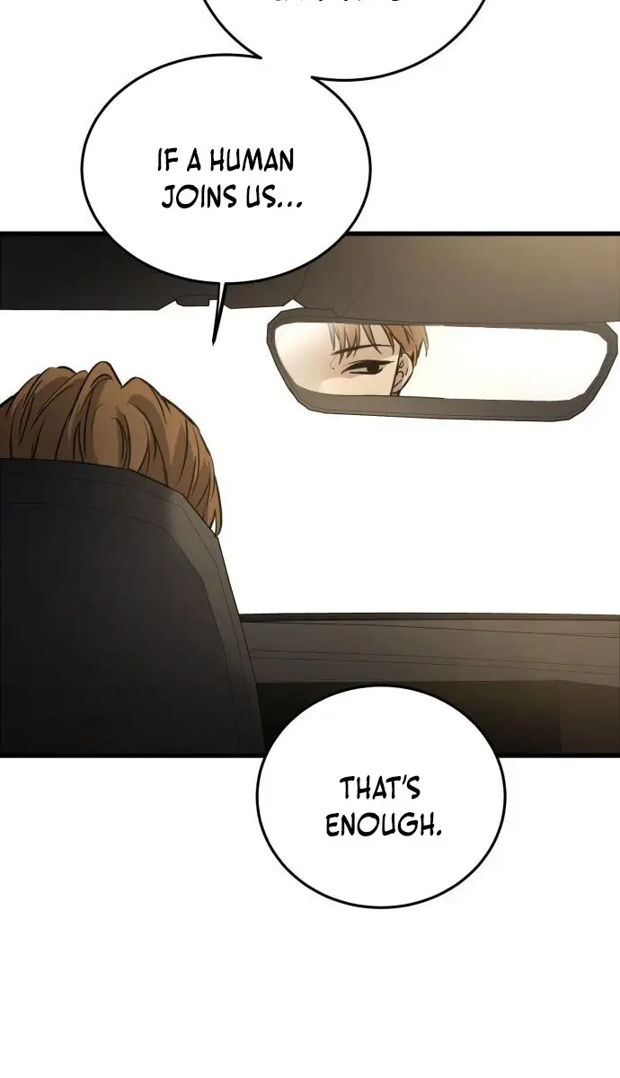 Beasts Chapter 17 Page 92