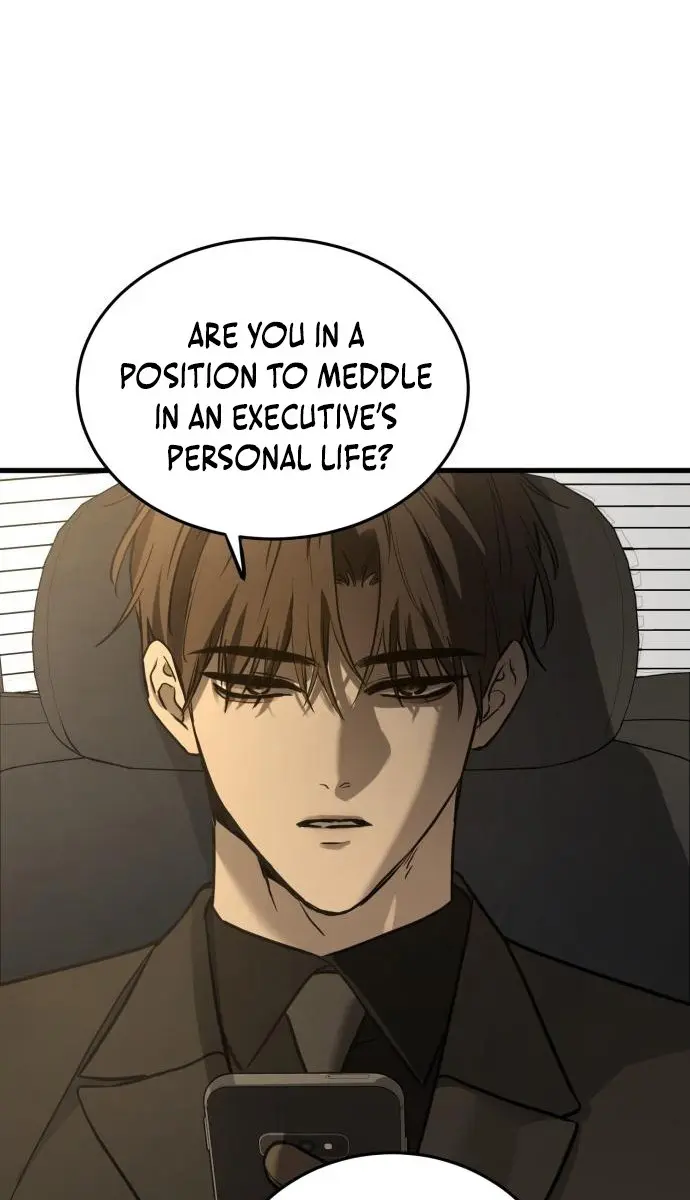 Beasts Chapter 17 Page 93