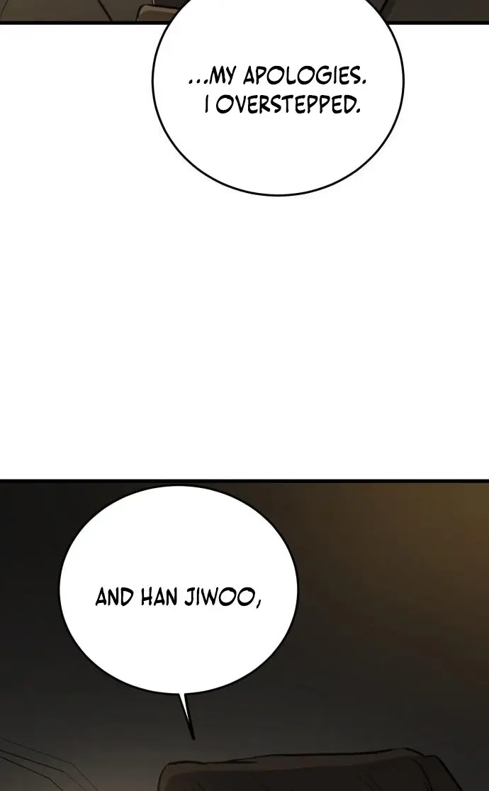 Beasts Chapter 17 Page 94