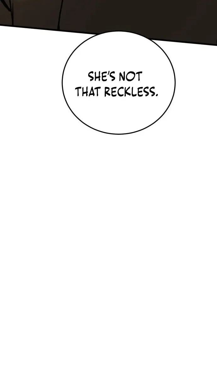 Beasts Chapter 17 Page 96