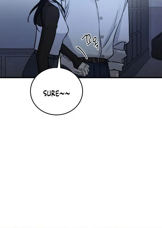 Beasts Chapter 17 Page 99