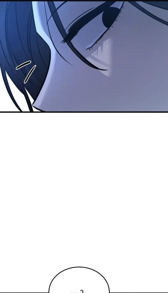 Beasts Chapter 17 Page 100