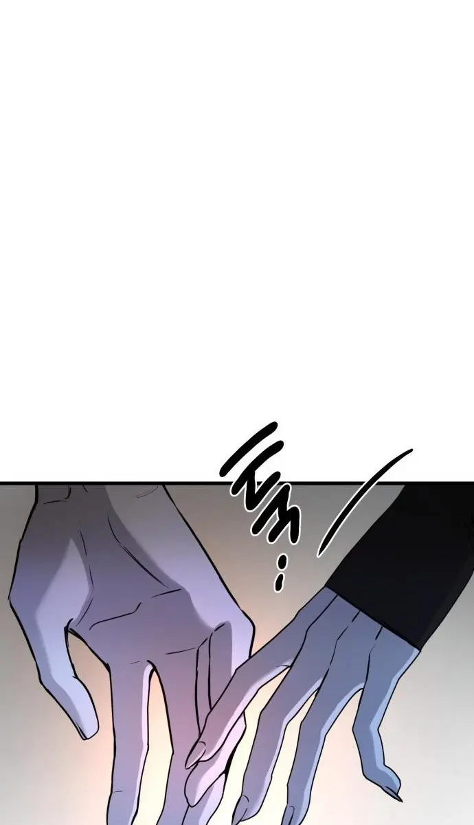 Beasts Chapter 17 Page 102