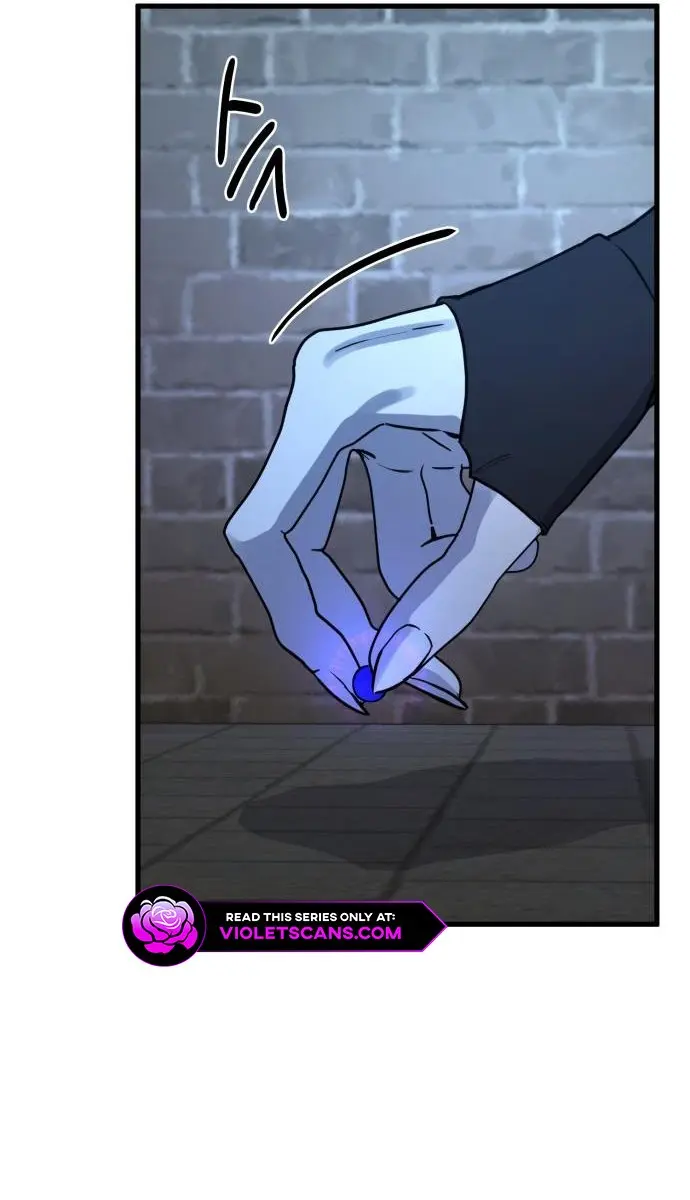 Beasts Chapter 17 Page 105