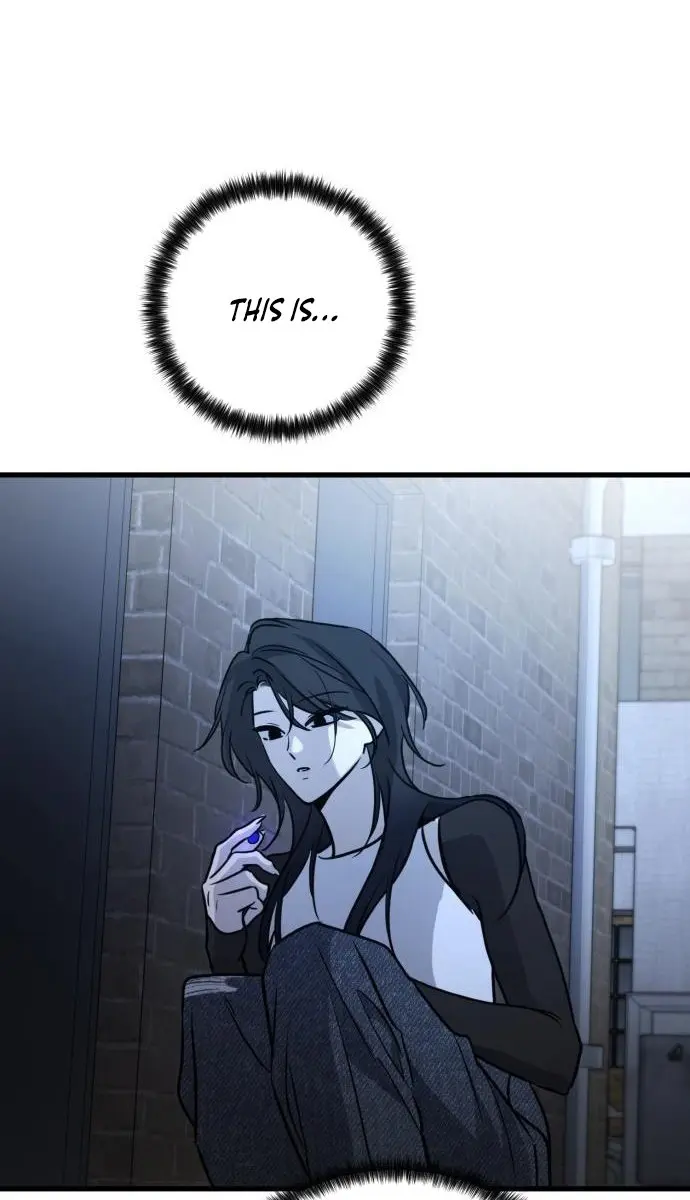 Beasts Chapter 17 Page 106
