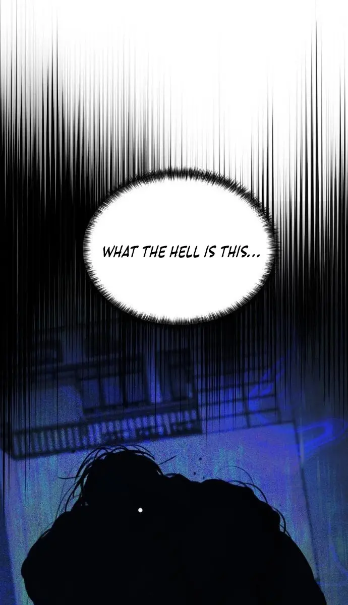Beasts Chapter 17 Page 108