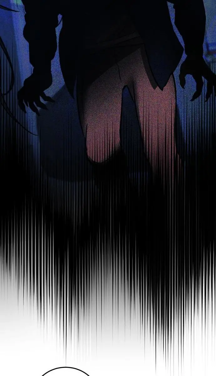 Beasts Chapter 17 Page 109