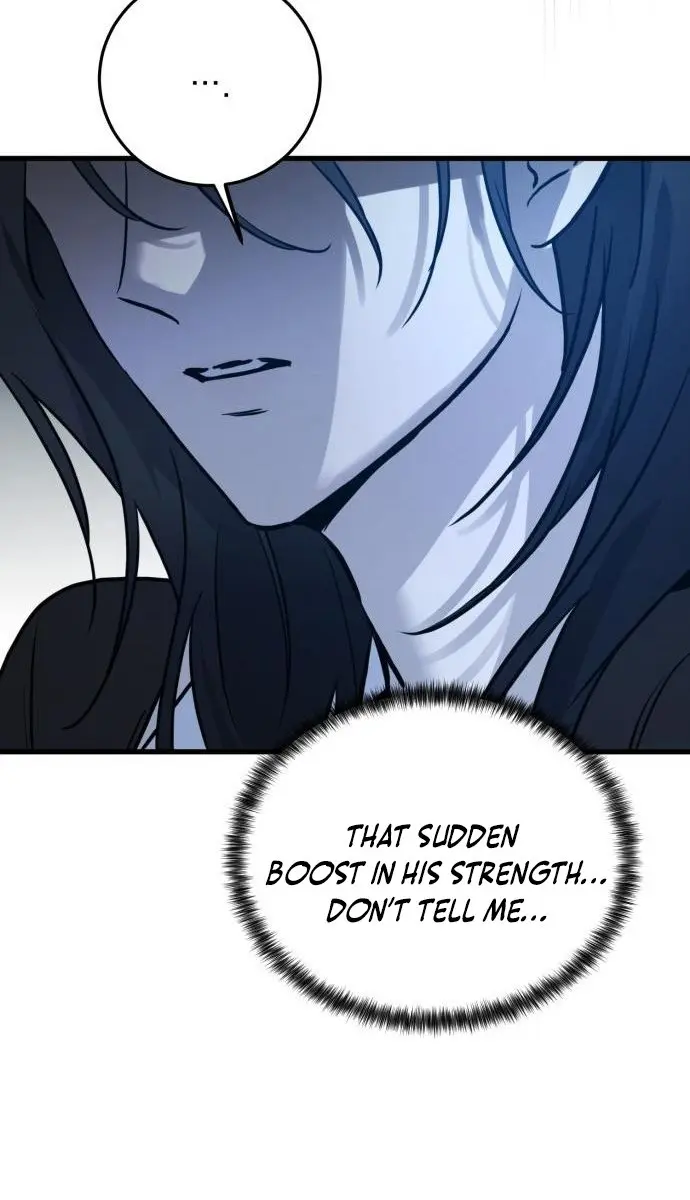 Beasts Chapter 17 Page 110