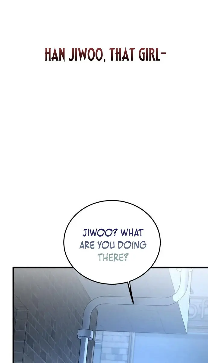 Beasts Chapter 17 Page 111